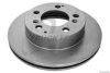 TRUCKTEC AUTOMOTIVE 01.35.209 Brake Disc